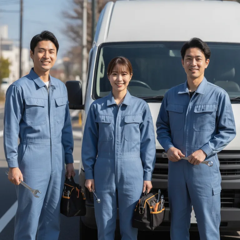 히트펌프 수리 팀 위치: 진천